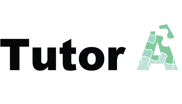 Tutor-A